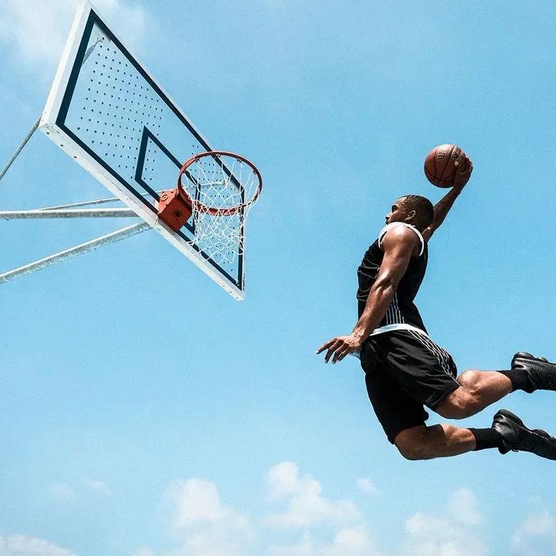 奥莱折扣名品7号店