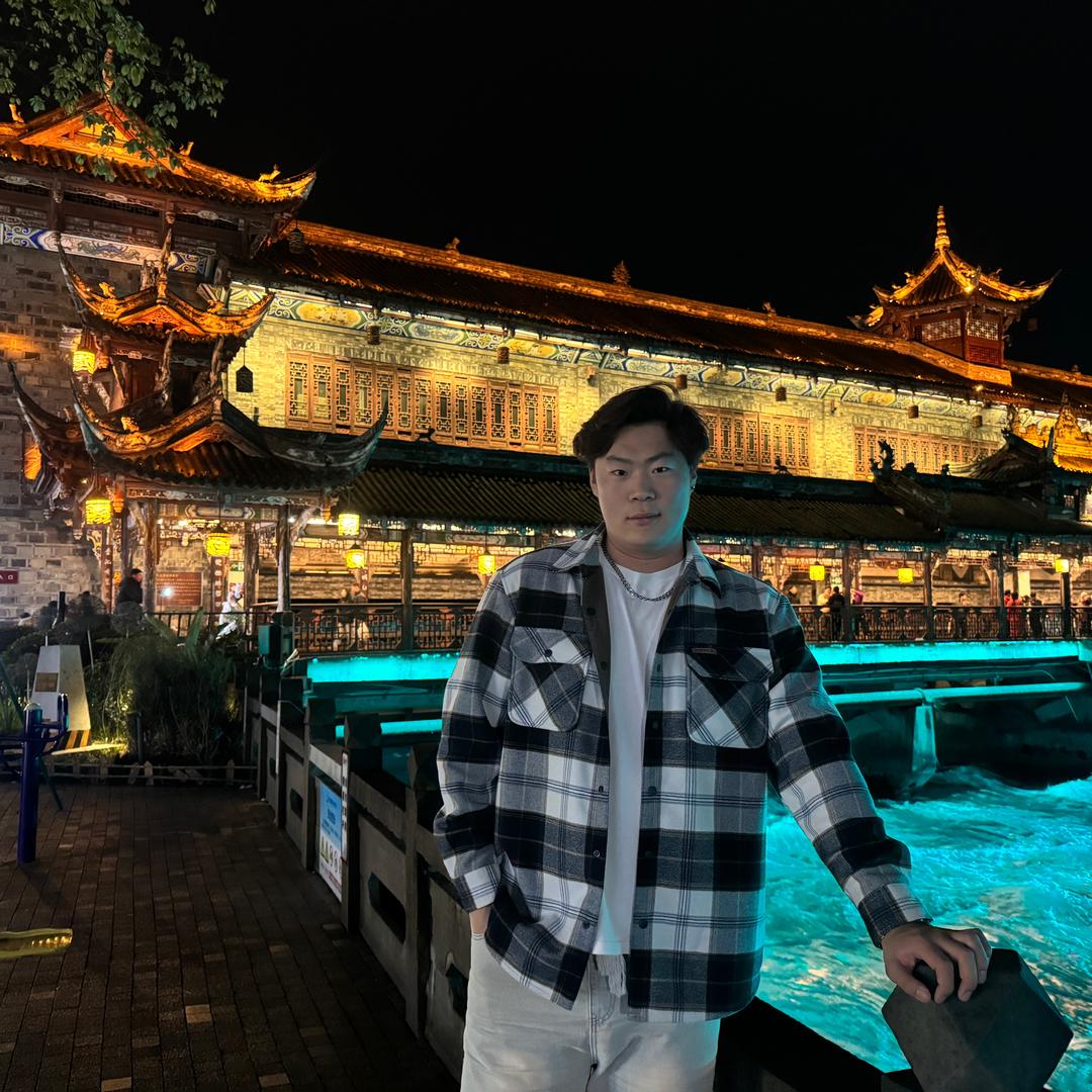 爱意随风起Y