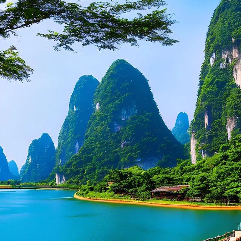 阿亮要努力呀