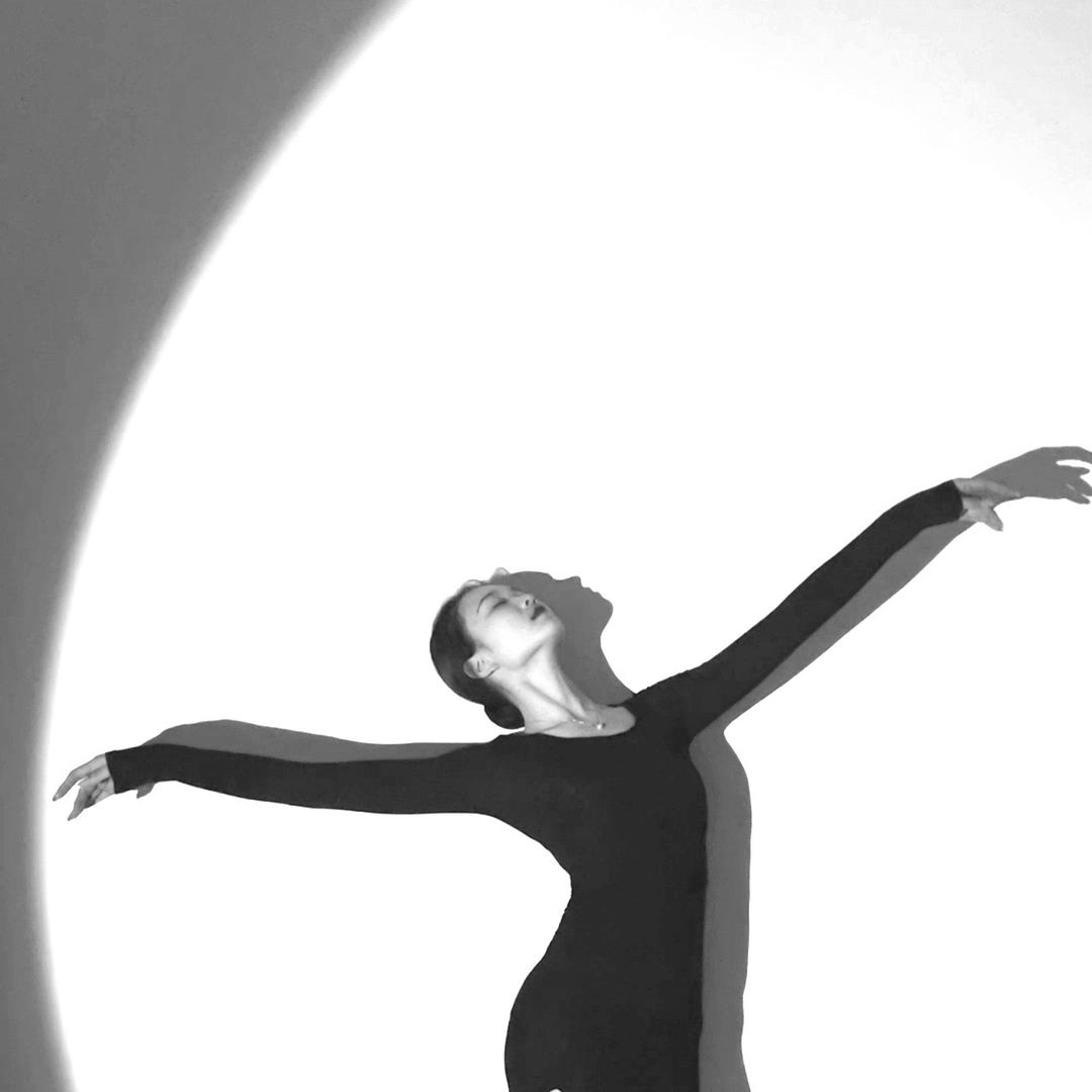 金城江朵云舞蹈健身工作室