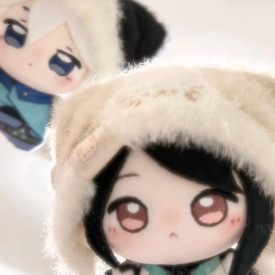 面包碎