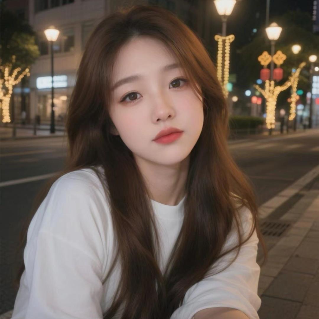 姚姚🌻