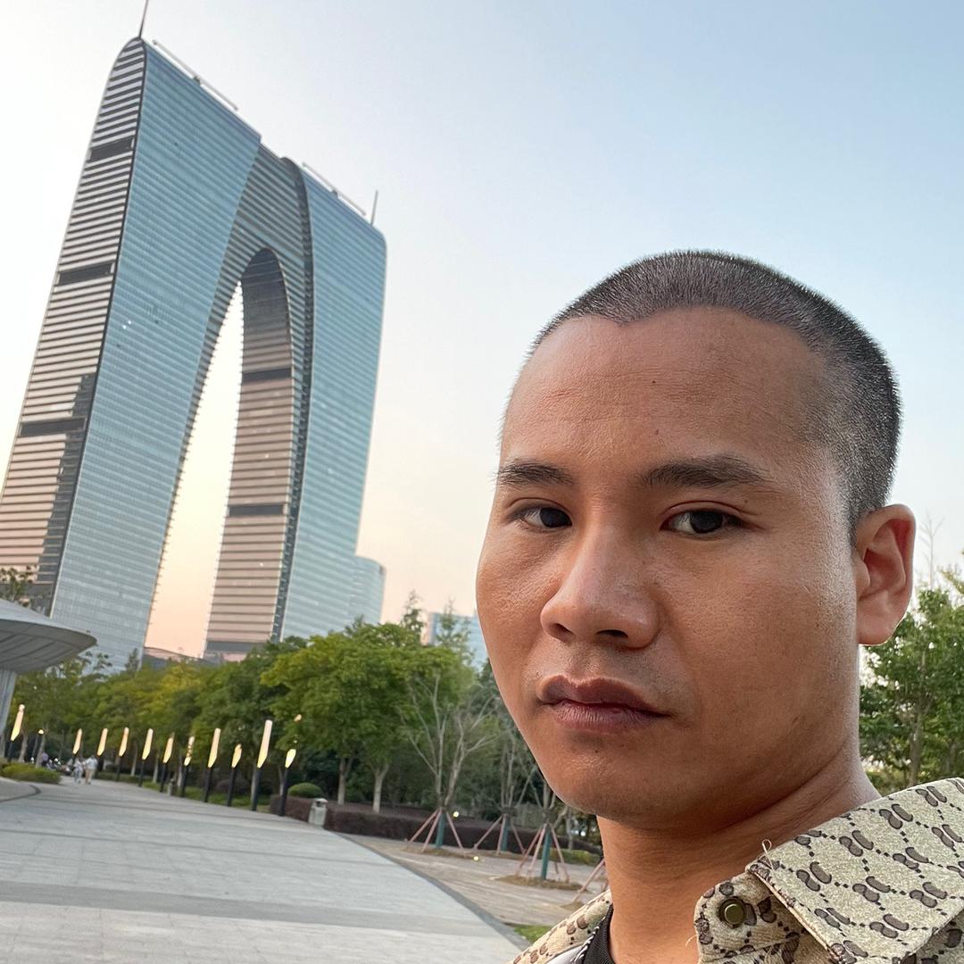 你的经典怀旧歌单