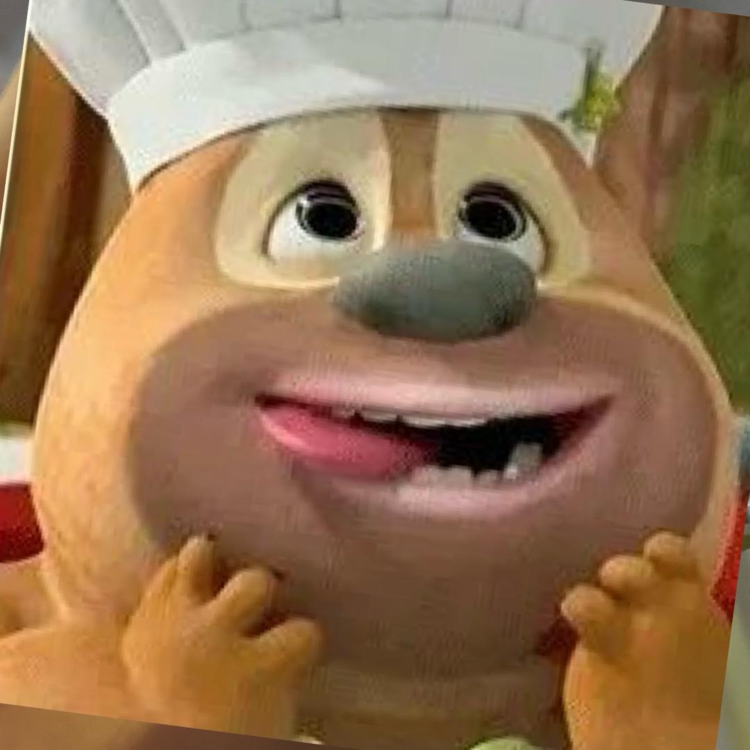 🍄