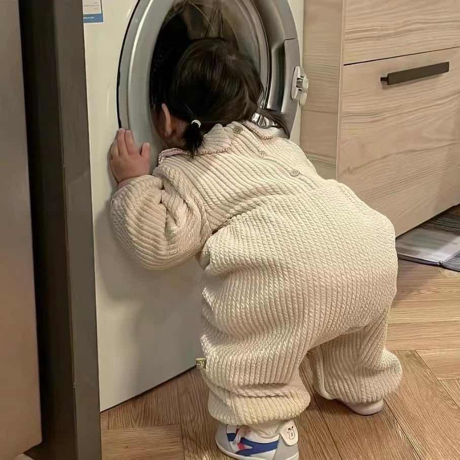 🌈月亮不睡我不睡🌙