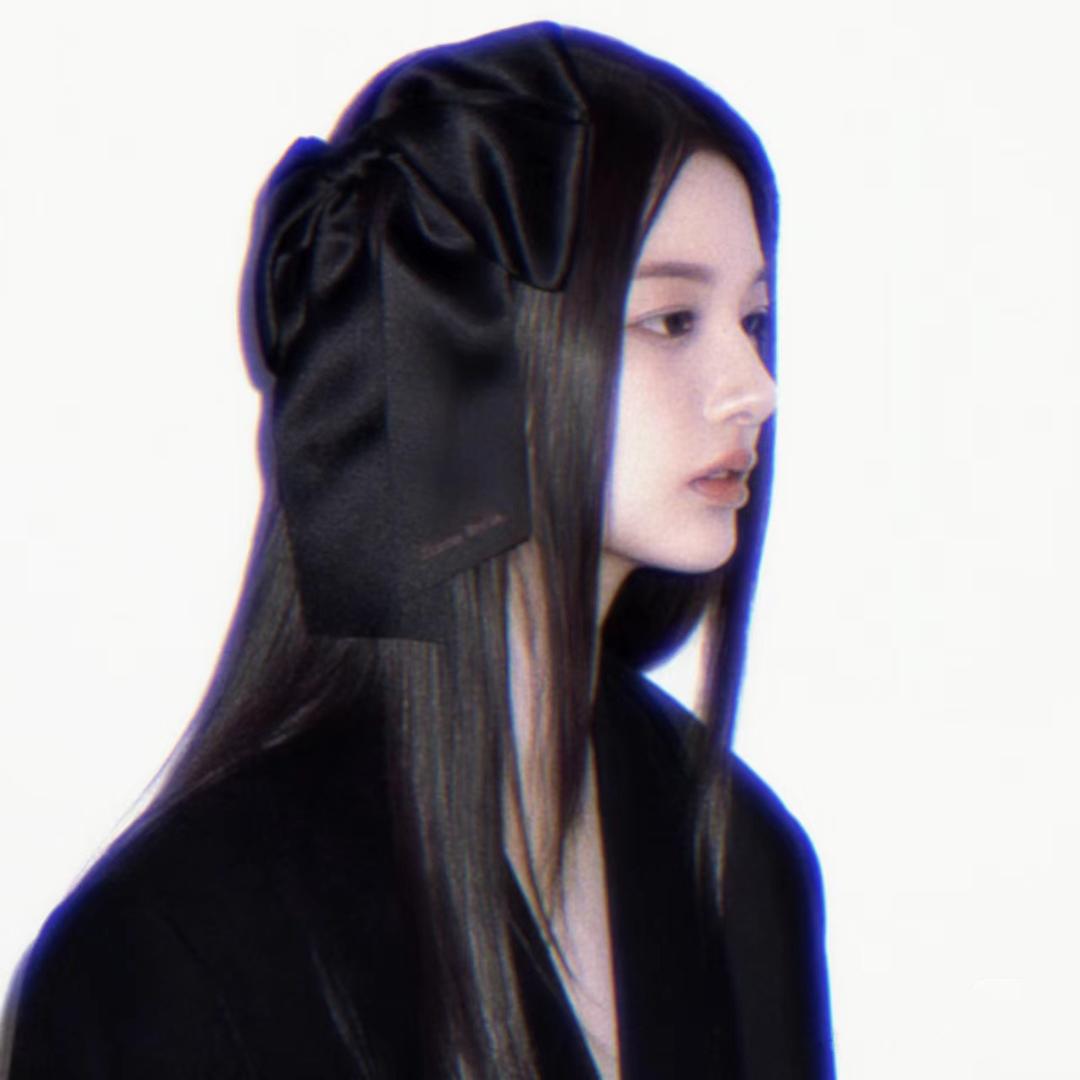 见莲