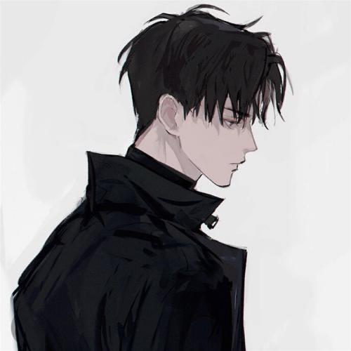 杰尔玛