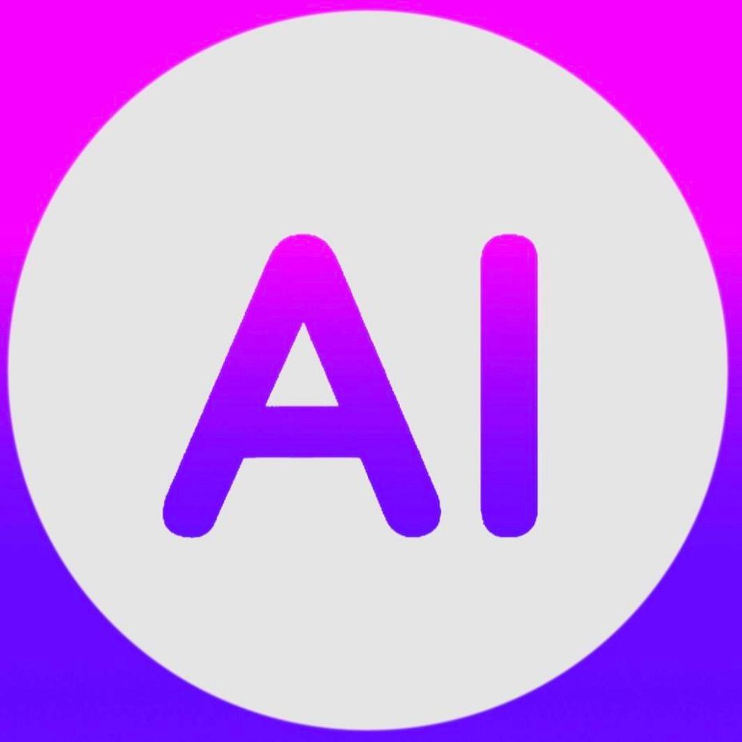 AI工坊.