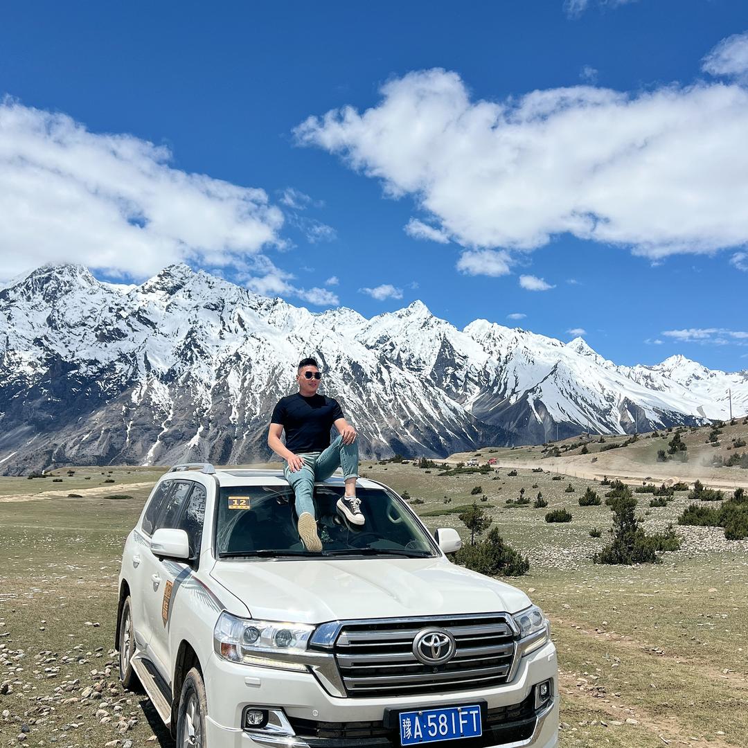 罗田县武鑫石业有限公司