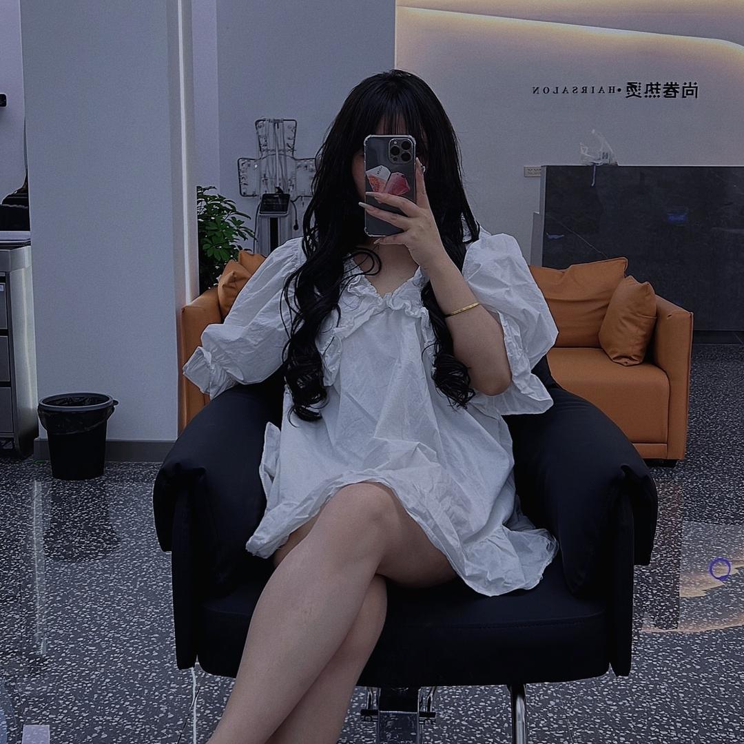林州十年•美甲•美睫美学社（睫毛培训）