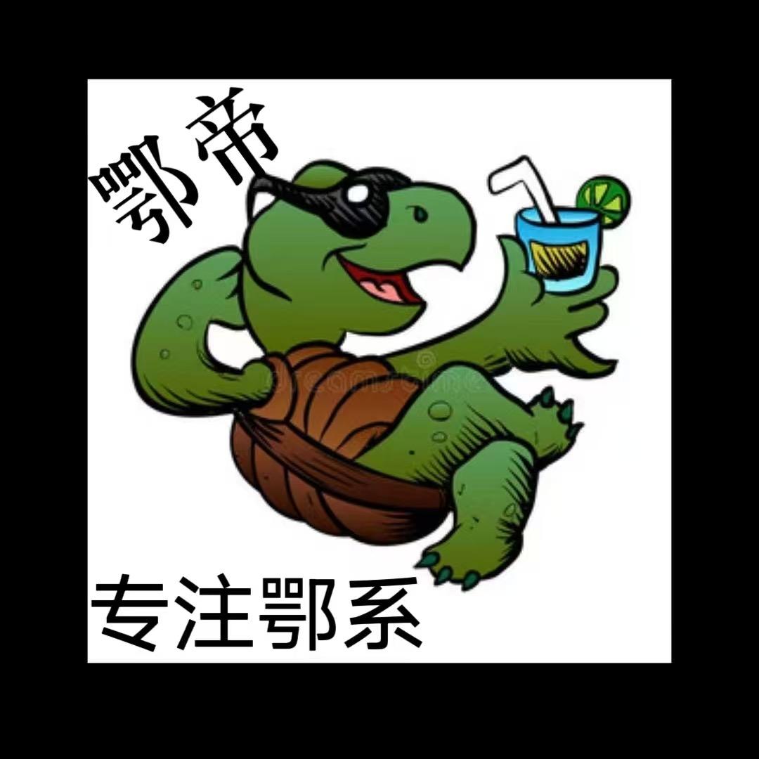 专注佛鄂