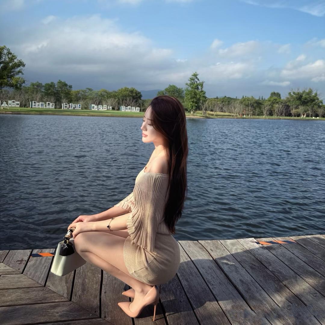 洋洋吖（超级幸运版）