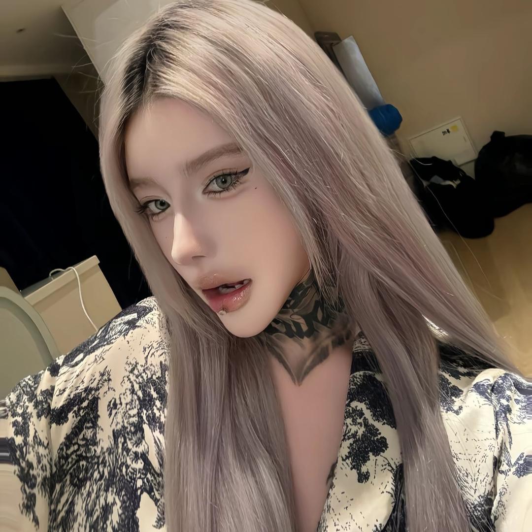 惯犯