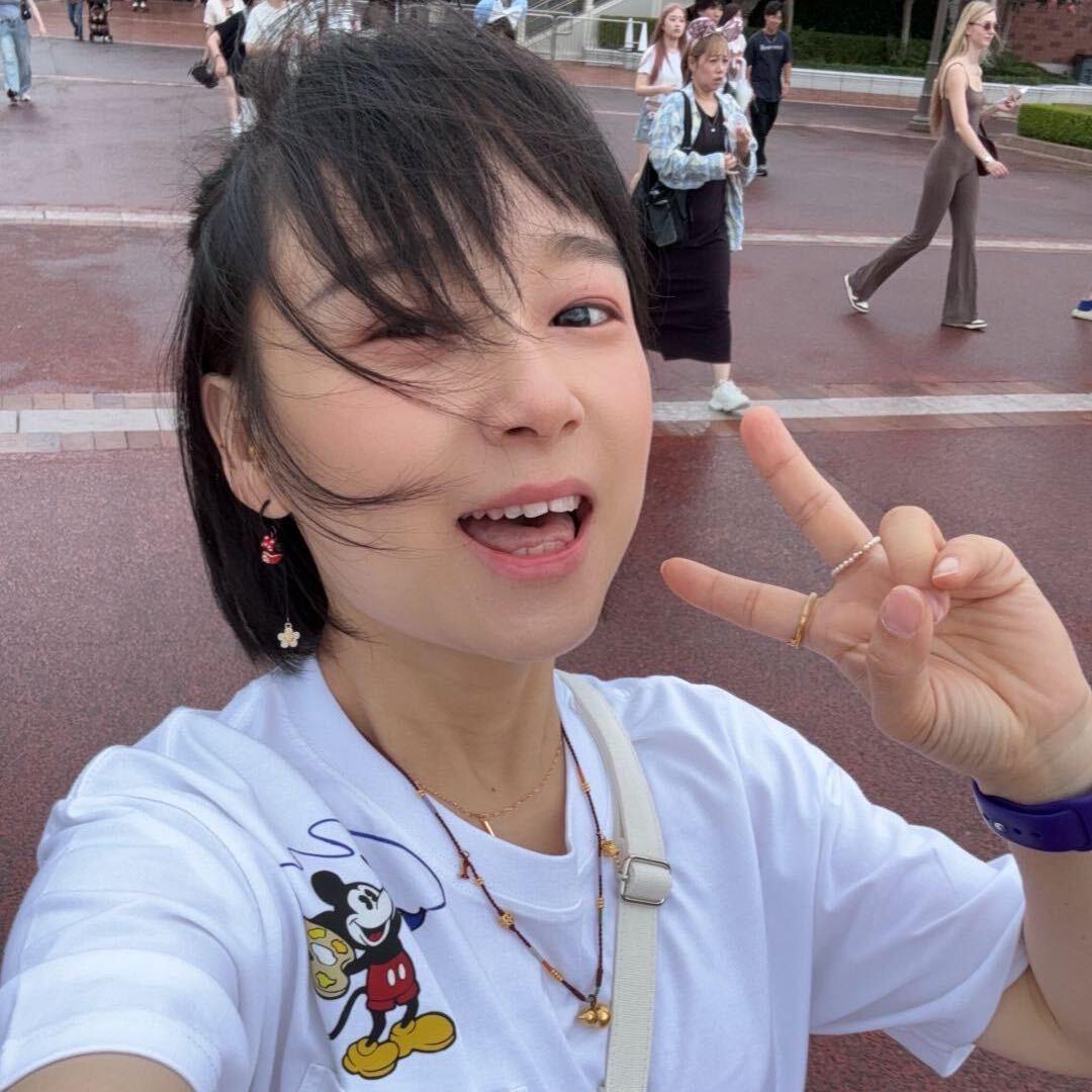 杨小羊