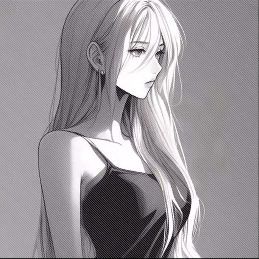 白菜