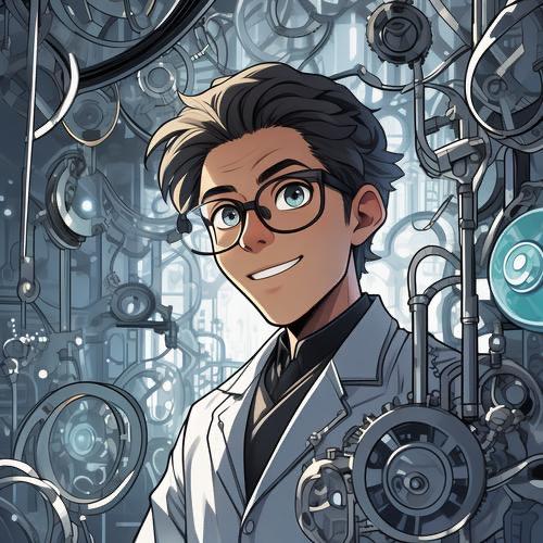 Right数学锋哥
