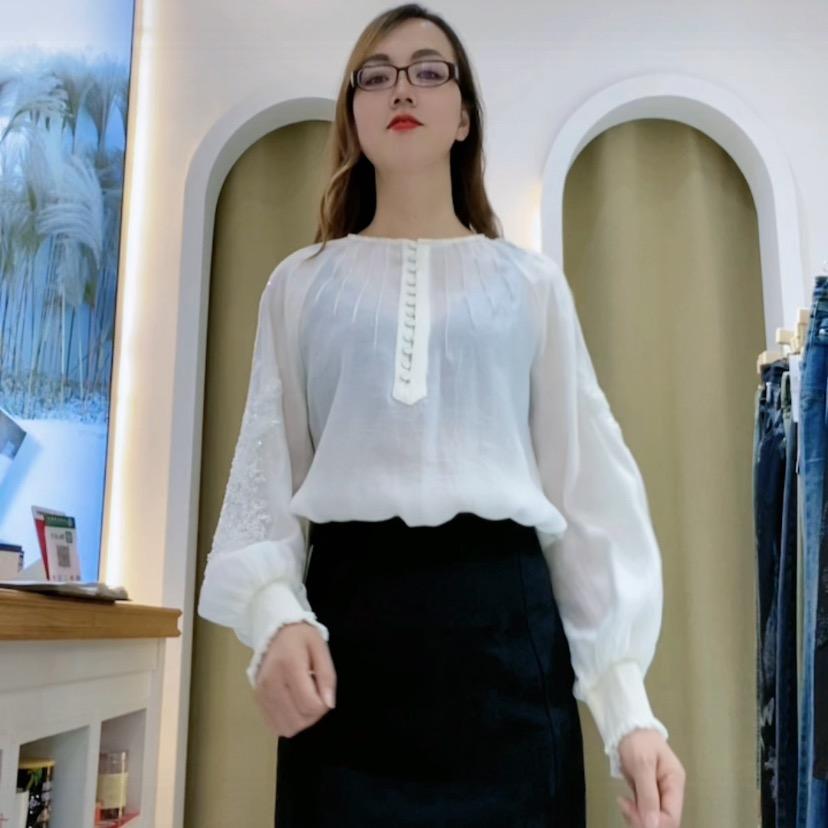 武侯区渲美芳服装店