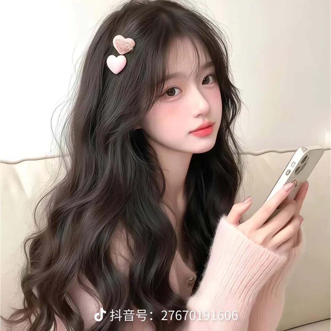 Miss🍑
