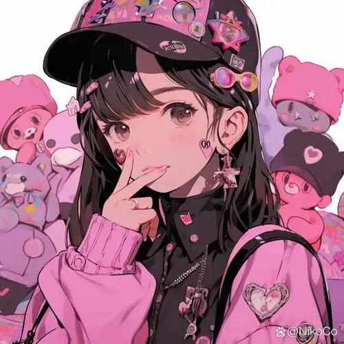 无微不至