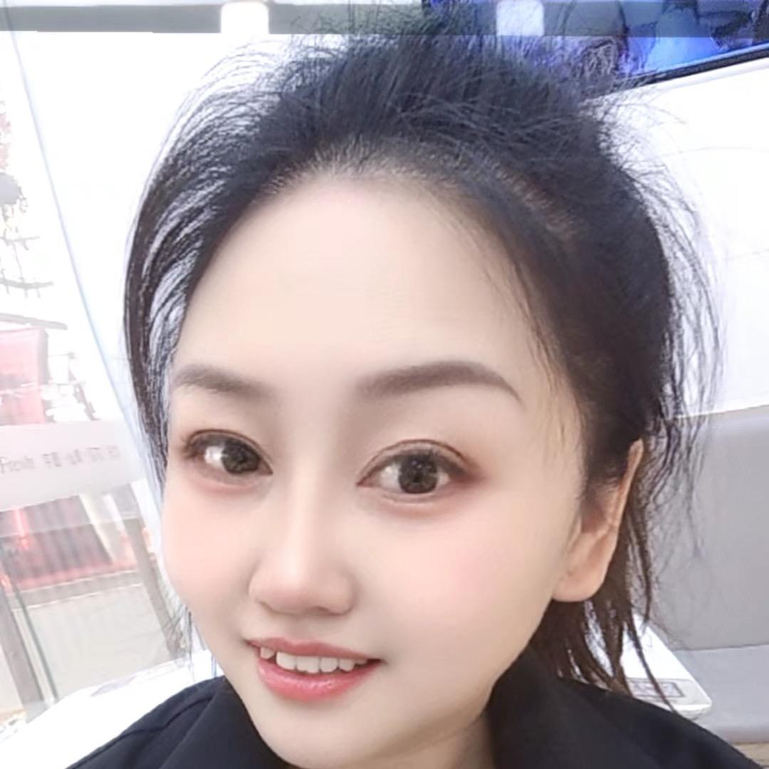 嘉定一姐