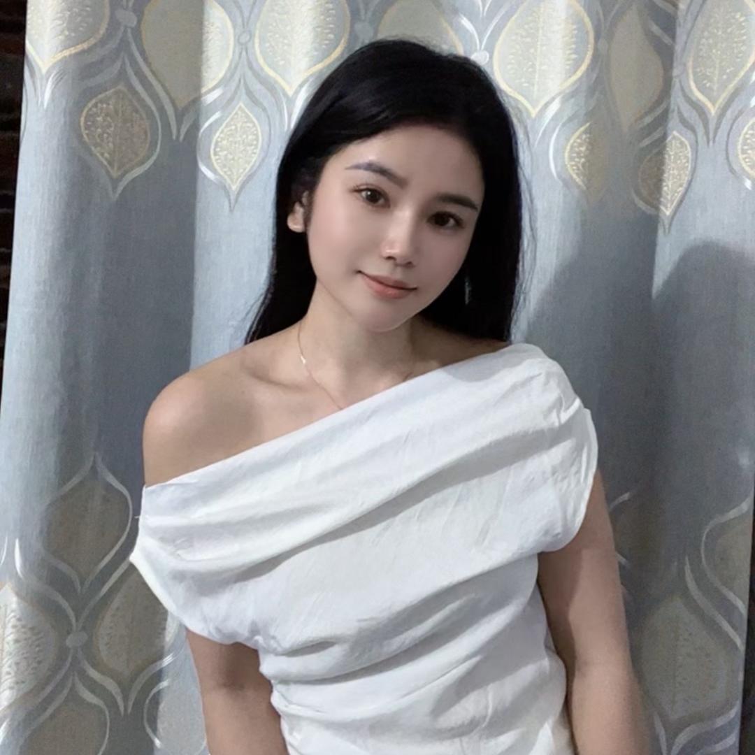 @玲baby