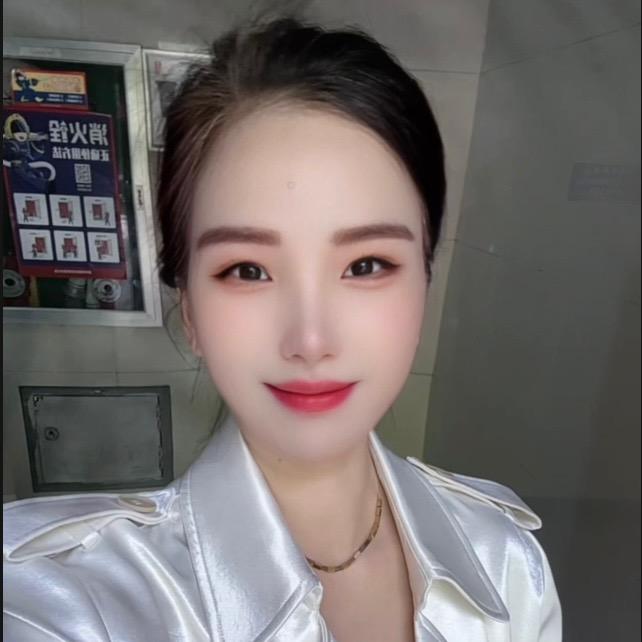 村姐