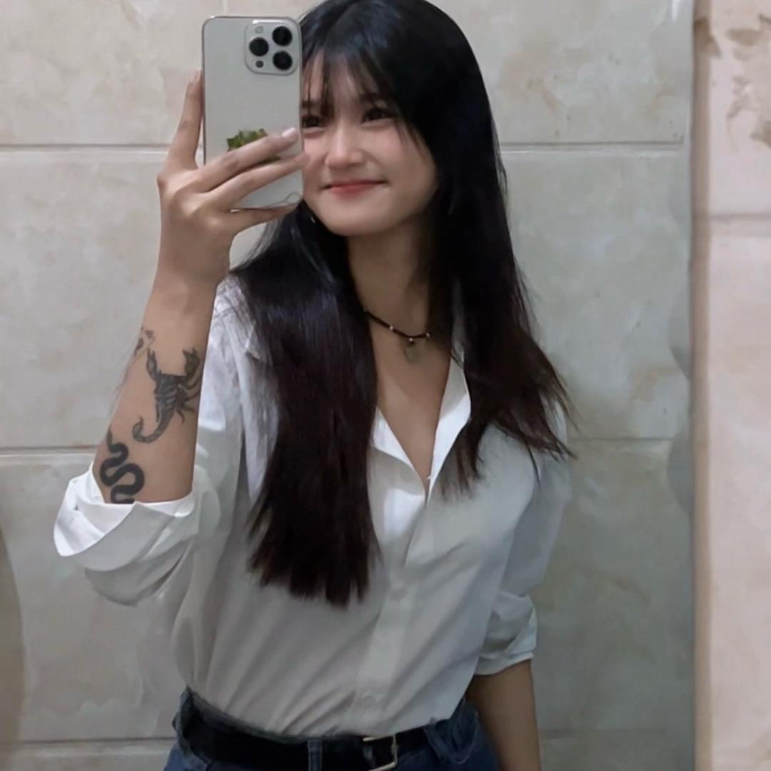 phoo🌸♡💌♡📲