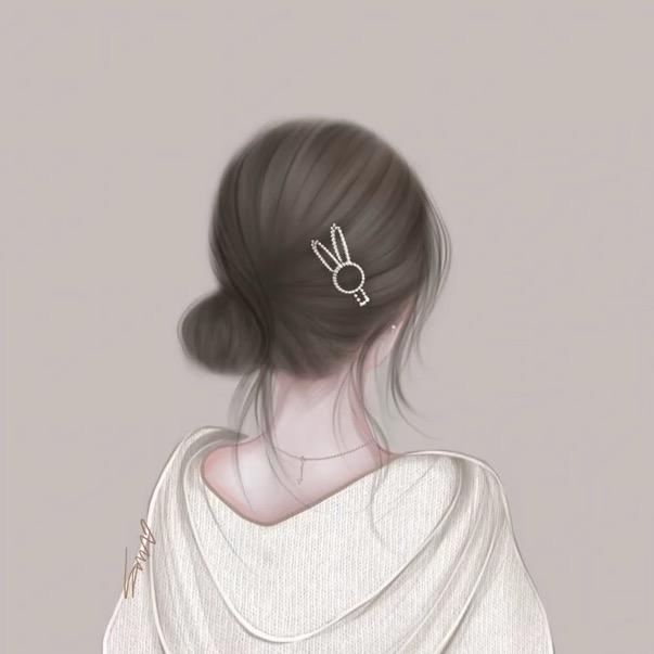 ᦗ᭄꯭晚风ᥫᩣ