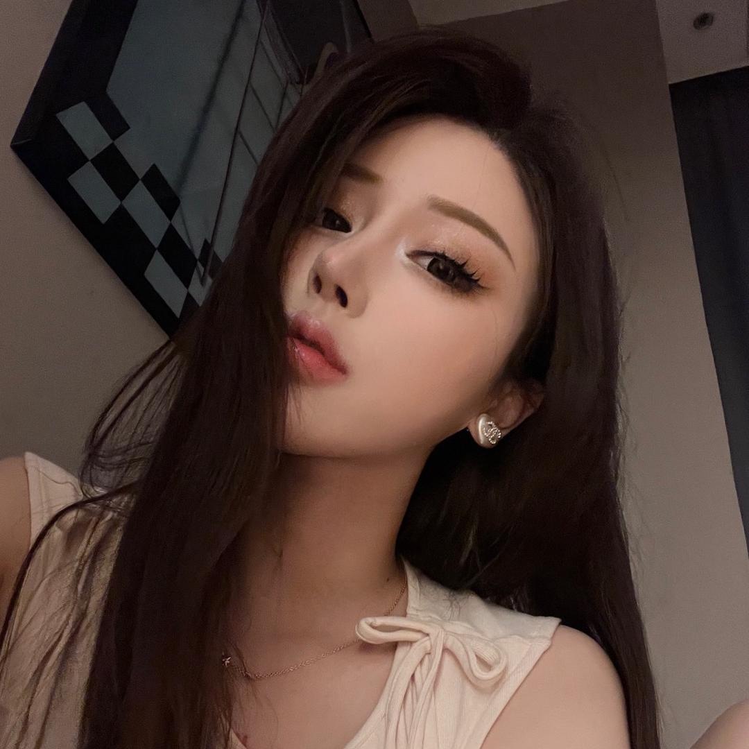 婷妹妹.