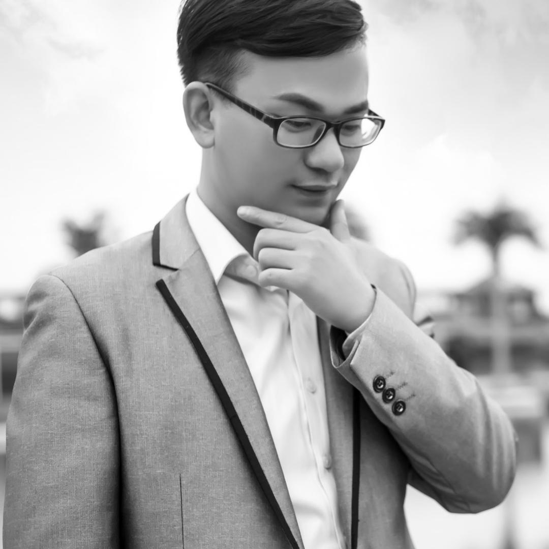 珐琅万（京鼎尊景泰蓝创始人）