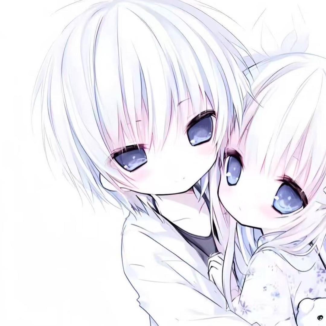 5302