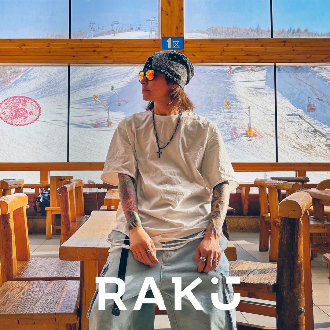 Raku_Maple