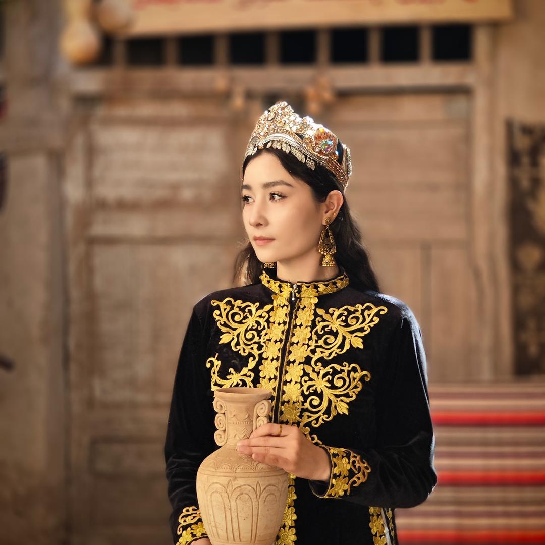 疆通九州供应链