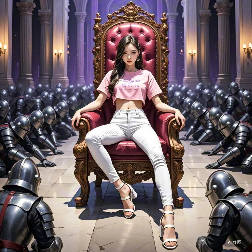 小ww呀