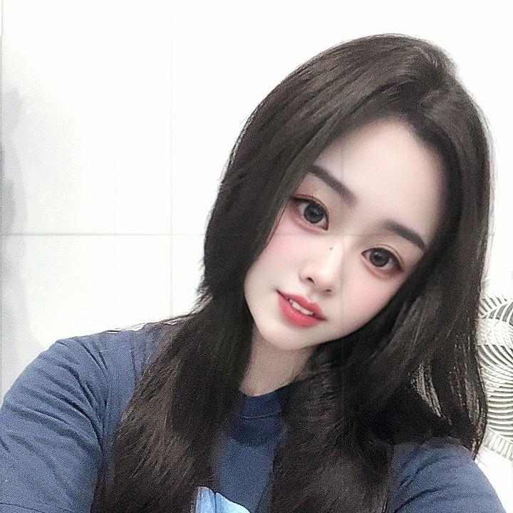 芸儿