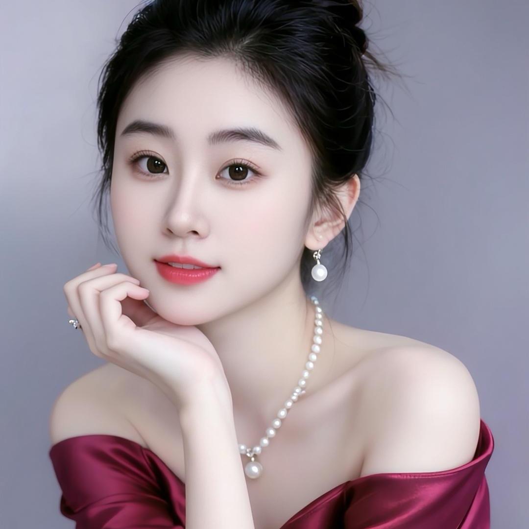 @艳艳