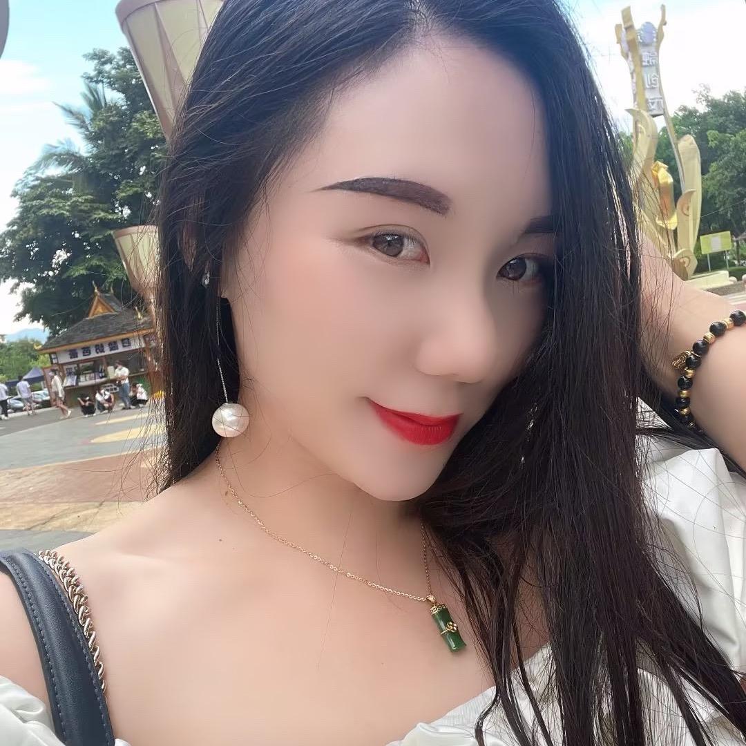 @小周会更好