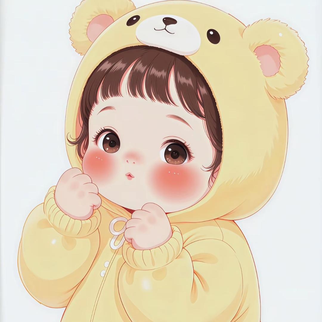 ꩵ封心ꦿ锁爱ꦙ💞