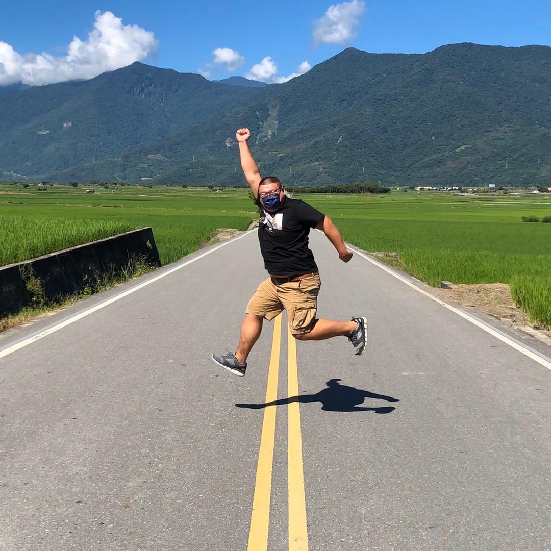 球寶