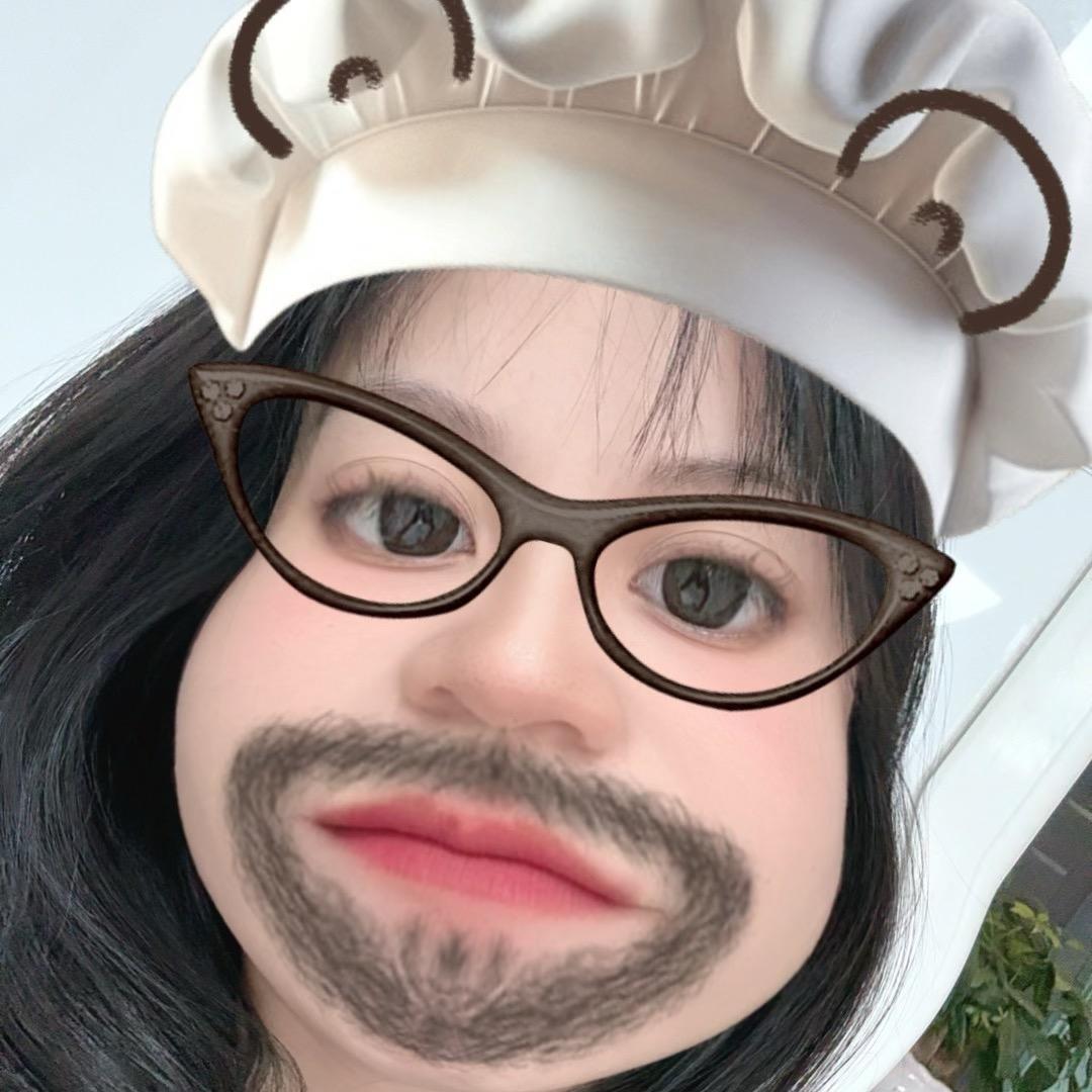 芋泥圆