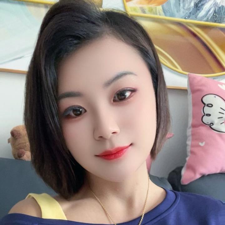 执念如花🍀ᝰ ᭄🧚‍♀️ৡᩚ