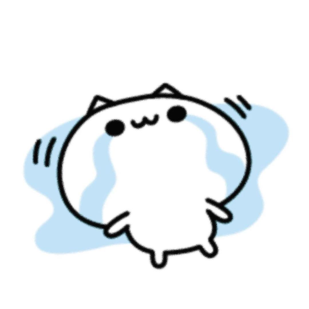 小u雨