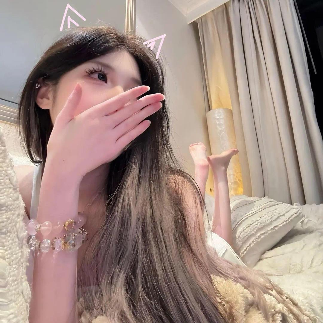 杨扬优选好物