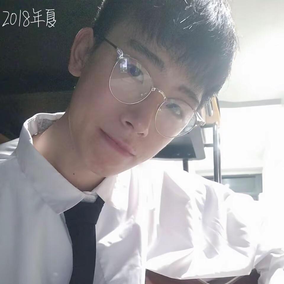 唐嘉纶