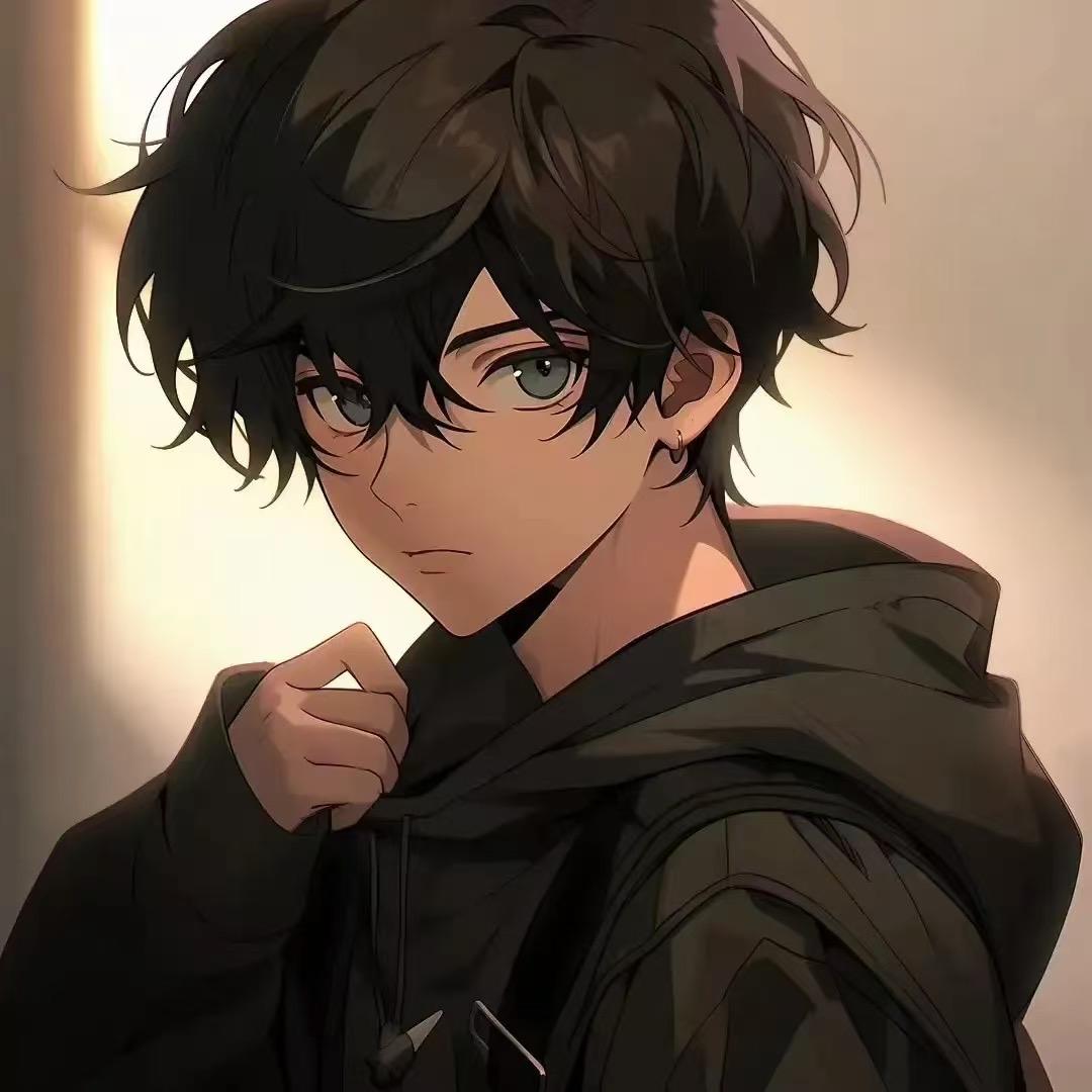 内裤外穿的变态