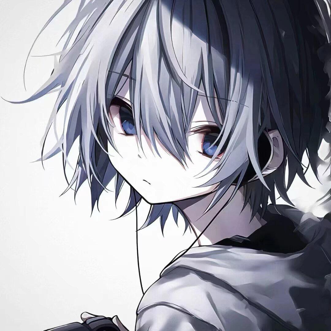 eve.