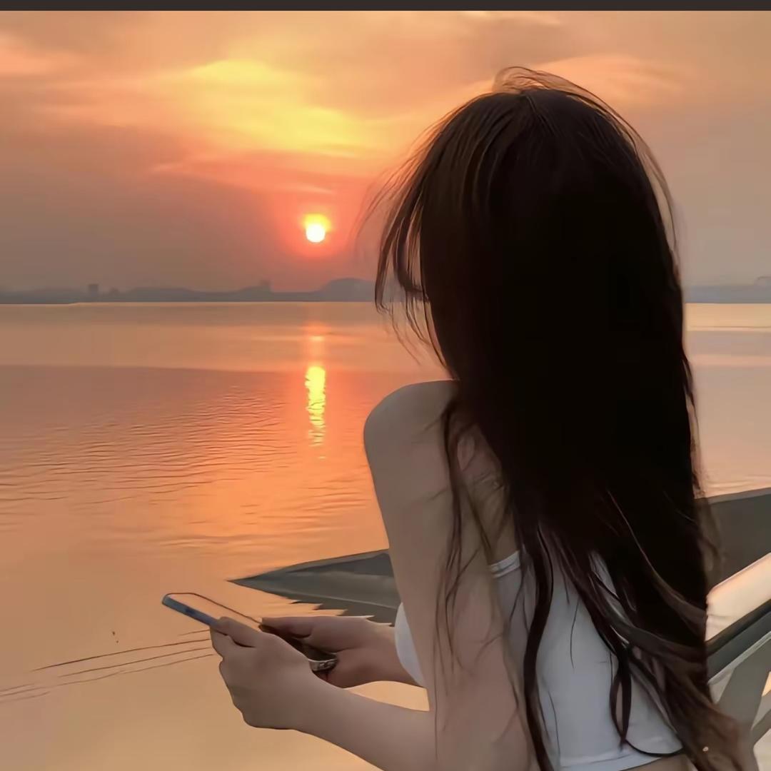 💖