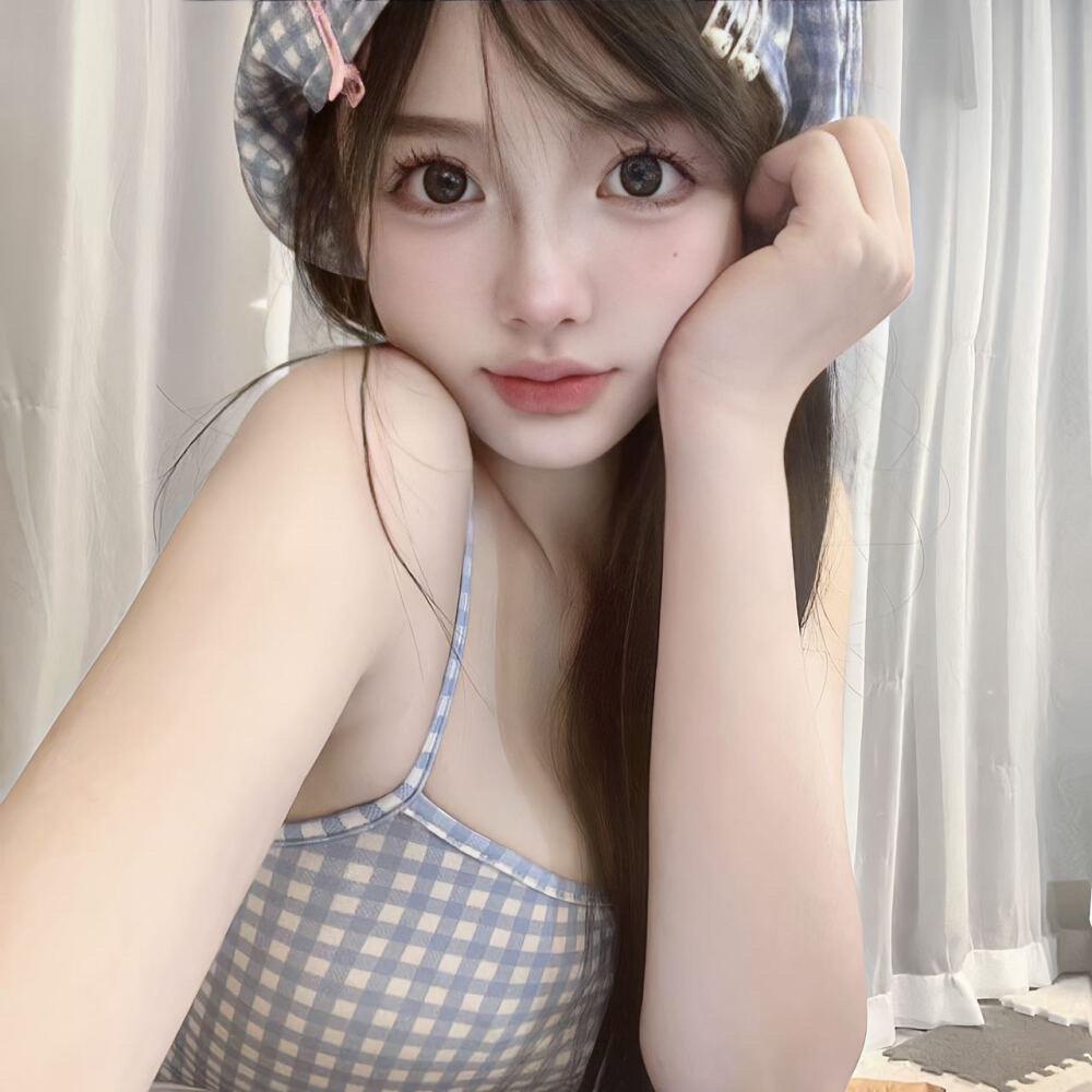山茶花&