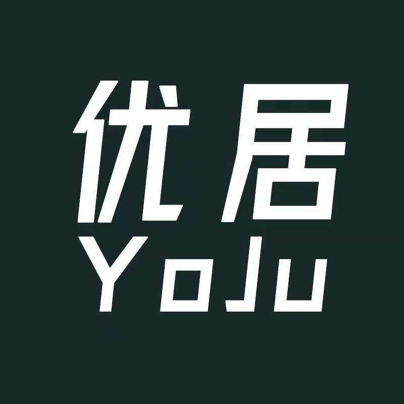 优居工厂