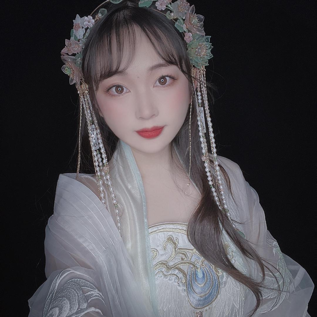 小小小小炎